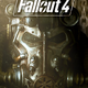 Illustration for article titled On the Subject of Fallout...